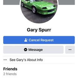 Motion Auto Body
