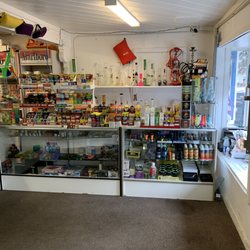Bear Smokeshop & Vape - All new stock in on hookahs and whip its and torches you name it your one stop shop for all your smoking needs