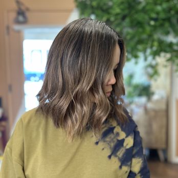 Studio NN - Hair Stylists Near Me - San Diego, California Studio NN - Hair Stylists Near Me - San Diego, California