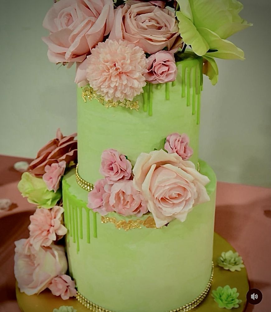 Cupcake Cutie Boutique