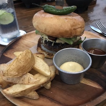El Jonuco - Hamburger - Mexican Near Me - Monterrey, NLE El Jonuco - Hamburger - Mexican Near Me - Monterrey, NLE