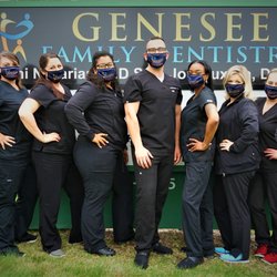 Genesee Family Dentistry