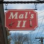 Photo of Mal's II Barber Shop & Styling