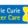 Photo of Marie Curie Cancer Care