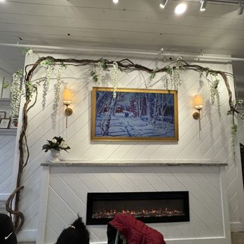 The Cottage - Breakfast & Brunch Near Me - Pigeon Forge, Tennessee The Cottage - Breakfast & Brunch Near Me - Pigeon Forge, Tennessee