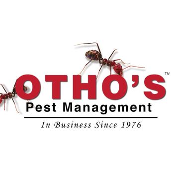 Otho's Pest Management - Pest Control Near Me - Washington, North Carolina