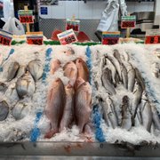 ◇Fish Market◇２２×２０×１５◇ ◇ SEA BREEZE FISH MARKET - Updated November 2025 - 32 Photos & 76