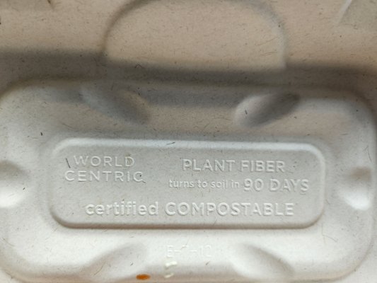 Daddy's Hot Dogs by null