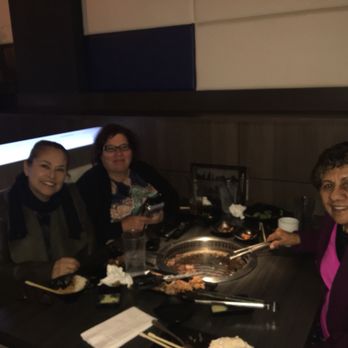 Gen Korean BBQ House - Barbeque Near Me - Oxnard, California Gen Korean BBQ House - Barbeque Near Me - Oxnard, California
