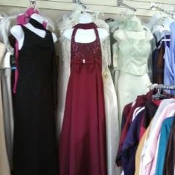 Chiquita Boutique - Fashion Near Me - Vacaville, California Chiquita Boutique - Fashion Near Me - Vacaville, California