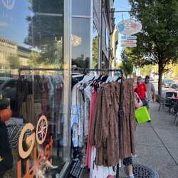 Blush On Main - Sale!