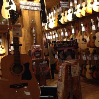 Guitar Center - Acoustic guitar center - Musical Instruments & Teachers Near Me - Indianapolis, Indiana Guitar Center - Acoustic guitar center - Musical Instruments & Teachers Near Me - Indianapolis, Indiana