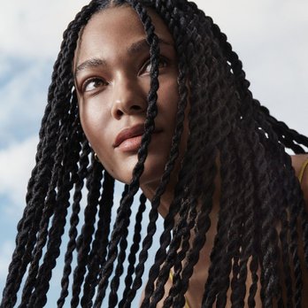 Misapon　　AVEDA Aveda Miraculous Oil High-Shine Hair Concentrate | Space NK