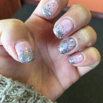 Jasmine Spa Nails - Nail Salons Near Me - Pasadena, California Jasmine Spa Nails - Nail Salons Near Me - Pasadena, California