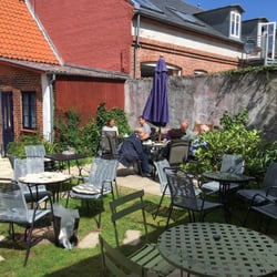 Café Teske
