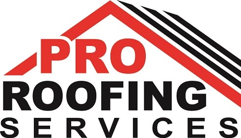 Slide of Pro Roofing Services