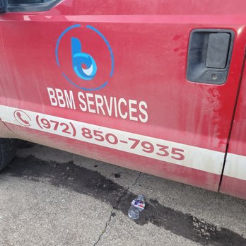 BBM Cleaning & Construction Services - Home Cleaning Near Me - Lewisville, Texas