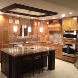 Top 10 Best Granite Countertops In Minneapolis Mn Last Updated