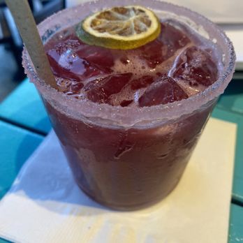 Pisco Y Nazca - Margarita - Gastropubs Near Me - Kendall, Florida Pisco Y Nazca - Margarita - Gastropubs Near Me - Kendall, Florida