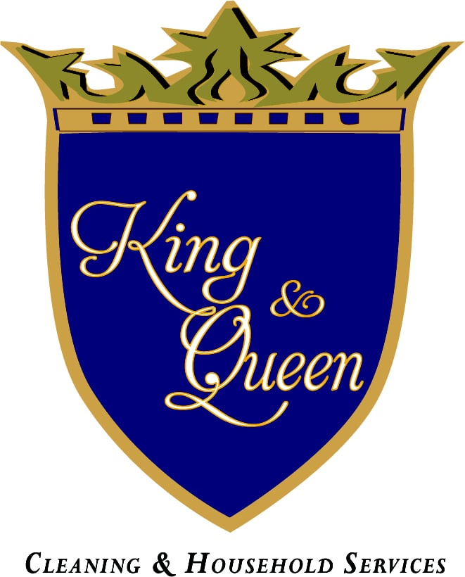 KING & QUEEN CLEANING AND HOUSEHOLD SERVICES Updated October 2024