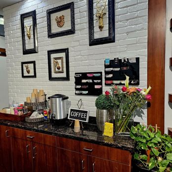 Total Image Salon - Hair Salons Near Me - Las Vegas, Nevada Total Image Salon - Hair Salons Near Me - Las Vegas, Nevada