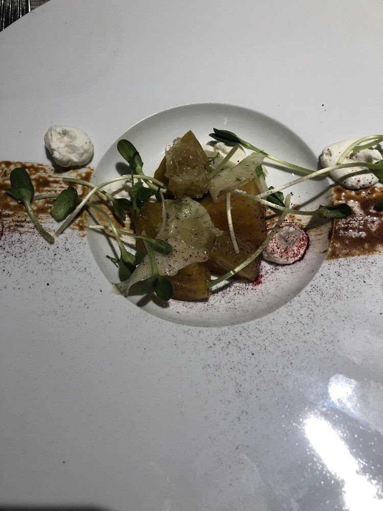 OTIS 100 Photos & 74 Reviews American (New) 4 Front St, Exeter