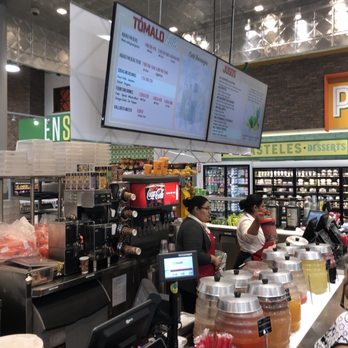 Vallarta Supermarkets - Grocery Near Me - Pasadena, California Vallarta Supermarkets - Grocery Near Me - Pasadena, California