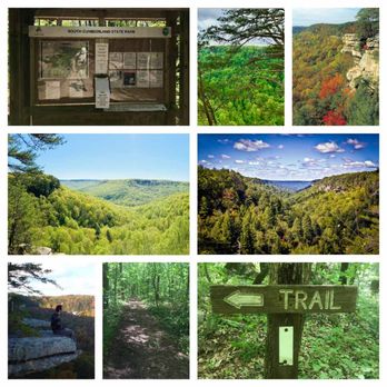 Greeter Falls Campground - Campgrounds Near Me - Altamont, Tennessee Greeter Falls Campground - Campgrounds Near Me - Altamont, Tennessee