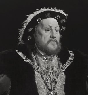 Kunstsammlung Nordrhein-Westfalen by null