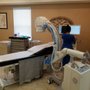 Photo of Advanced Wellness and Rehabilitation Center