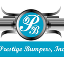 Prestige Bumpers