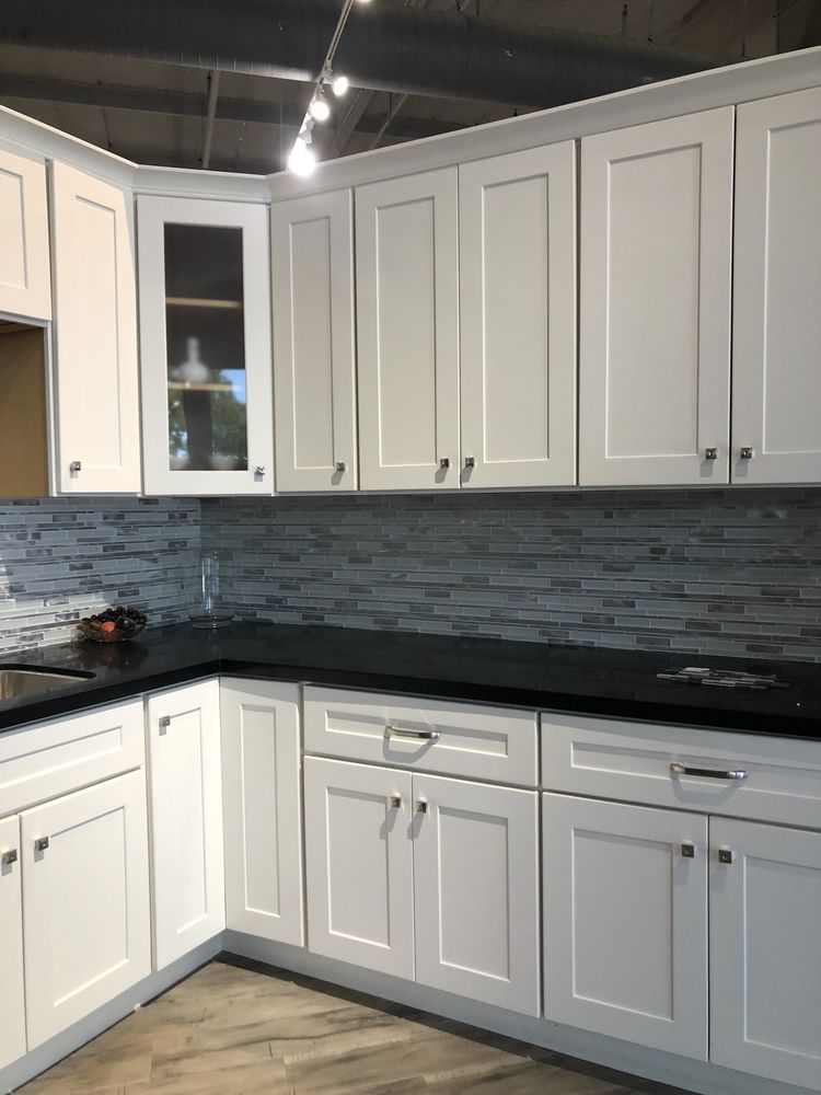 KITCHEN DESIGN EXPO Updated September 2024 73 Photos & 22 Reviews