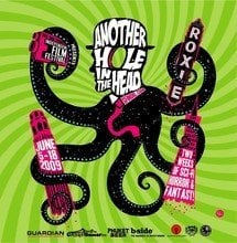 Another Hole in the Head