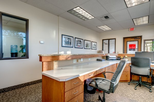 Real Living The Real Estate Group