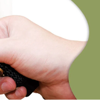 Colorado Keys Locksmith - Call us, our professionals will guide you through your options - Keys & Locksmiths Near Me Colorado Keys Locksmith - Call us, our professionals will guide you through your options - Keys & Locksmiths Near Me