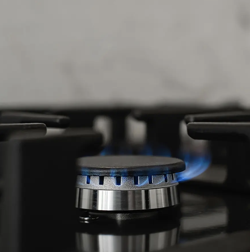 Slide of Acp Enterprise