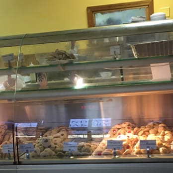 Hot Breads - The bakery section!! - Bakeries Near Me - Woburn, Massachusetts Hot Breads - The bakery section!! - Bakeries Near Me - Woburn, Massachusetts