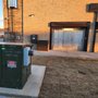 Tonys Electrical Services