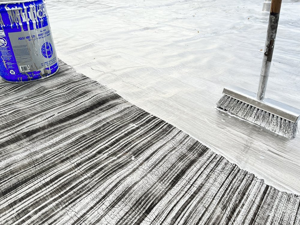 NOAH’S ROOFING Updated September 2024 41 Photos Lombard, Illinois