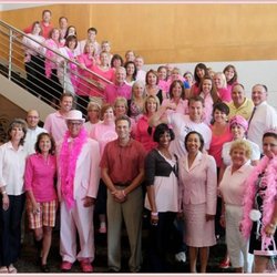 Allstate Insurance : Linda Saccomano