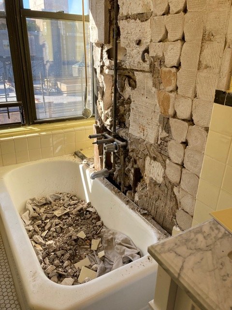 Slide of ASAP Solutions