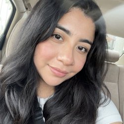 Adel R Tawfilis, DDS - 5 months post op
