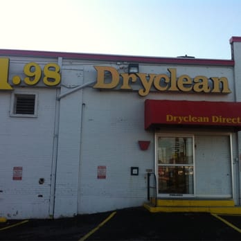 Dry Clean Direct - Dry Cleaning Near Me - Silver Spring, Maryland Dry Clean Direct - Dry Cleaning Near Me - Silver Spring, Maryland