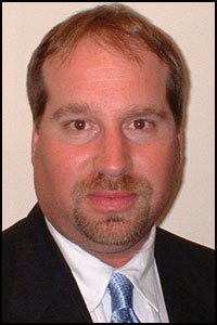 Law Office of John B Owdziej - divorce attorney in Ann Arbor, MI