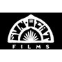 Photo of Sun Beat Films