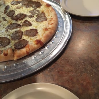 Moon River Pizza - Pizza of my dreams - Pizza Near Me - Jacksonville, Florida Moon River Pizza - Pizza of my dreams - Pizza Near Me - Jacksonville, Florida
