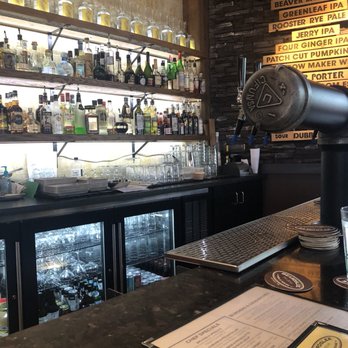 Beardslee Public House - Breweries Near Me - Bothell, Washington Beardslee Public House - Breweries Near Me - Bothell, Washington