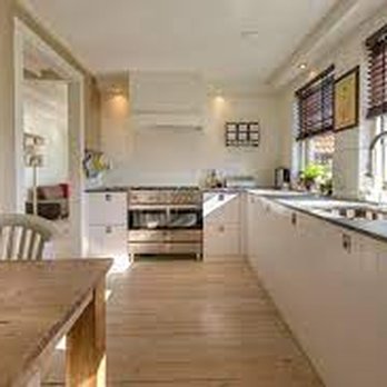 Mr Clean  - Home Cleaning Near Me
