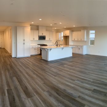 Kraft Floors - Repeat customer Moved to a new house and used Kraft Flooring. Excellent quality. Yuriy is the man! - Flooring Near Me - Kennewick, Washington Kraft Floors - Repeat customer Moved to a new house and used Kraft Flooring. Excellent quality. Yuriy is the man! - Flooring Near Me - Kennewick, Washington