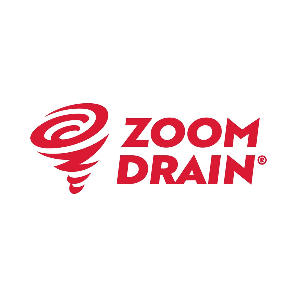 Slide of Zoom Drain